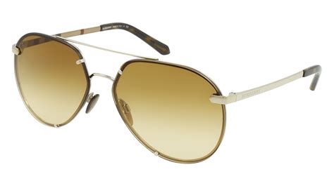 burberry be3099|Burberry Sunglasses, BE3099 61 .